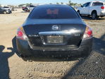 Nissan Altima 2012