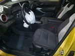 Chevrolet Trax 2024