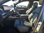 BMW i7 2024