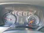 Chevrolet Silverado 2014