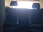Chevrolet TrailBlazer 2024