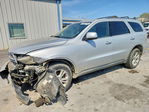 Dodge Durango 2012