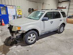 Ford Escape 2008