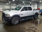 RAM 1500 2017