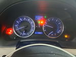 Lexus IS 2011