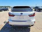 Lexus RX 2017