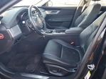 Jaguar XF 2016