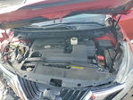 Nissan Murano 2015