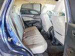 Honda CR-V 2015