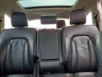 Audi Q7 2012