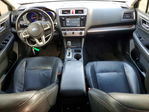 Subaru Outback 2015