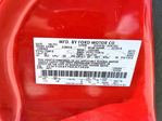 Ford Escape 2006