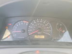 Toyota Corolla 2006