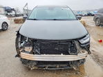 Chrysler Pacifica 2022