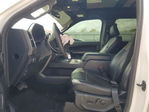 Ford Expedition 2021