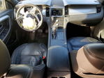 Ford Taurus 2015