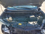 Toyota RAV 4 2013