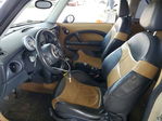 MINI Cooper 2004