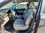 Subaru Forester 2016