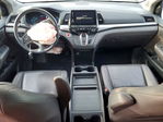 Honda Odyssey 2019