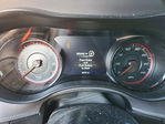 Dodge Charger 2023
