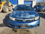 Honda Civic 2011
