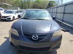 Mazda 3 2008
