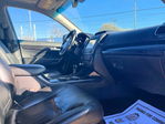 Kia Sorento 2014