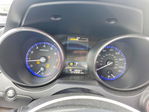 Subaru Legacy 2017