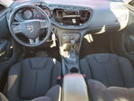 Dodge Dart 2013