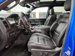 RAM 1500 2022