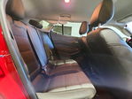 Chevrolet Trax 2026