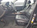 BMW X3 2017