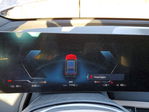 BMW iX 2025