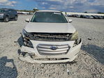 Subaru Legacy 2015