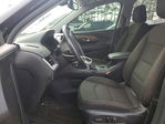 GMC Terrain 2019