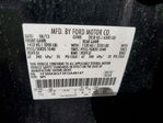 Ford Explorer 2014
