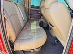 Dodge RAM 2009