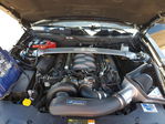 Ford Mustang 2011