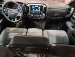 Chevrolet Silverado 2015