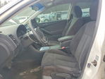 Nissan Altima 2010
