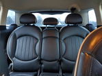 MINI Cooper 2013