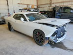Dodge Challenger 2018