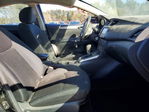 Nissan Sentra 2019