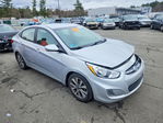 Hyundai Accent 2017