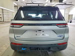 Jeep Cherokee 2023