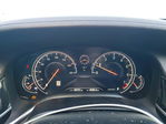 BMW Series 7 2019