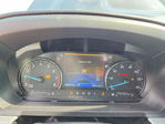 Ford Explorer 2021