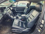 Honda Accord 2008