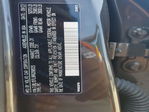 Volvo S60 2024